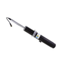 Bilstein 23-219984