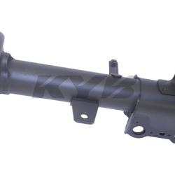 KYB 339235