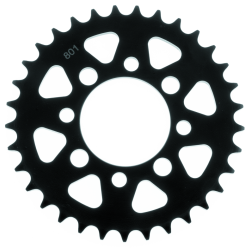 BikeMaster 965020