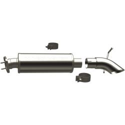MAGNAFLOW 17122