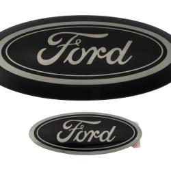 FORD RACING M1447SDB3