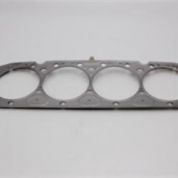 Cometic Gasket C5472-080