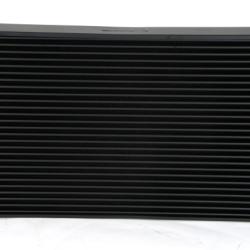 WAGNER TUNING 200001084