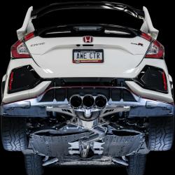 AWE TUNING 301543000