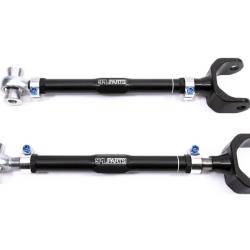 SPL PARTS SPLRUAELATS