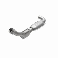 Magnaflow 458031
