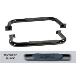 Rugged Ridge 11591.02
