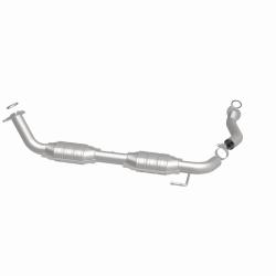 MAG Converter Direct Fit Magnaflow 49629