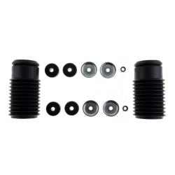 Bilstein 46-207371