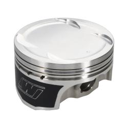 WIS Piston Sets - 6 Cyl Wiseco K694M9558