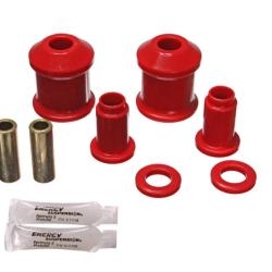 Energy Suspension 5.3108R