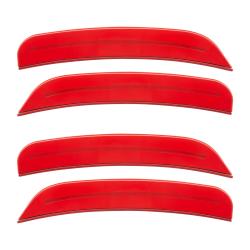 ORACLE Lighting 9880-PR3-G