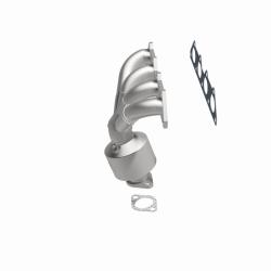 Magnaflow 50180