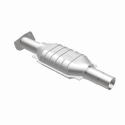 MAG Converter Direct Fit Magnaflow 3391456