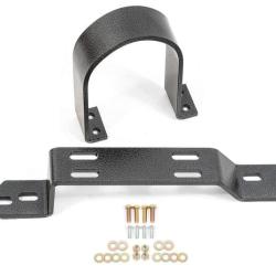 BMR Suspension DSL460H