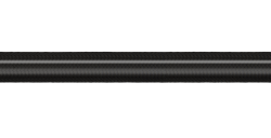 GOODRIDGE VTOL024CBK