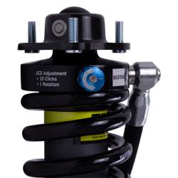 Bilstein 41-319581