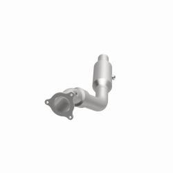 Magnaflow 4551018