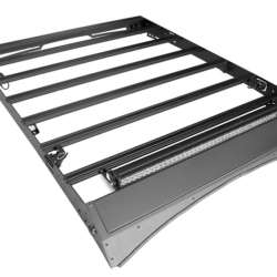 CALI RAISED LED CR2978