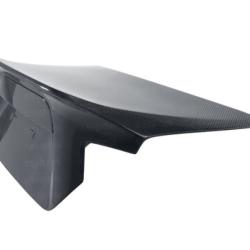 SEIBON TL1213SCNFRSC