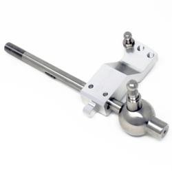 TORQUE SOLUTION TSSS026L