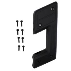 FORD RACING M19008BTDG