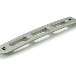 DV8 Offroad D-JP-190026-AL-3