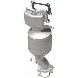 Magnaflow 5582898