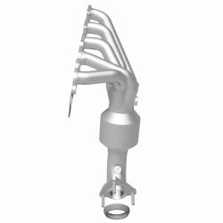 Magnaflow 5582353