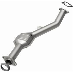 MAG Converter Direct Fit Magnaflow 51827