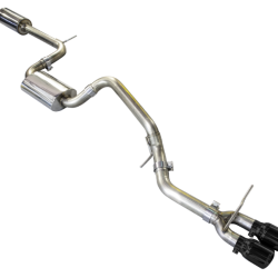 AWE Tuning 3015-23040