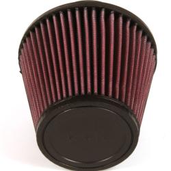 K&N ENGINEERING RU3580