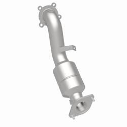 MAGNAFLOW 551573
