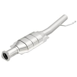 Magnaflow 24463