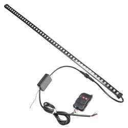 ORACLE LIGHTING 4400333