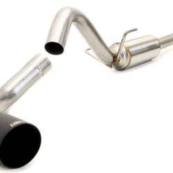 CARVEN EXHAUST CT1004