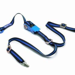 SPARCO 03773