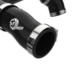 aFe 46-20778-B