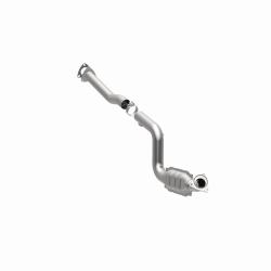 Magnaflow 4551535