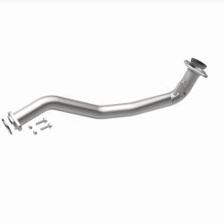 MAG BRE Front Pipe Kit Magnaflow 107-0243