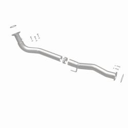 Magnaflow 107-0294