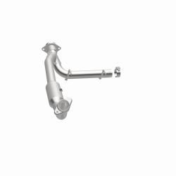 Magnaflow 4651508