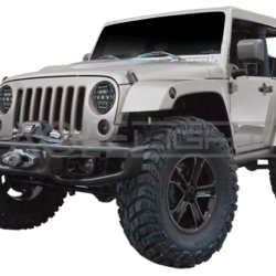 ORACLE Lighting 5774-504