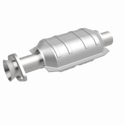 MAGNAFLOW 23350