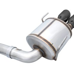 AWE TUNING 301543979