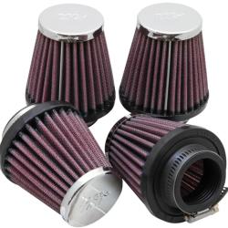 K&N ENGINEERING RC2314