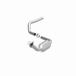 MAG Converter Direct Fit Magnaflow 51372