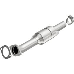MAG Converter Direct Fit Magnaflow 49151