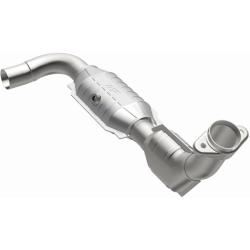 Magnaflow 51278