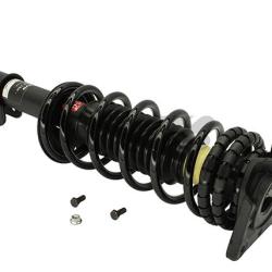 KYB SR4037